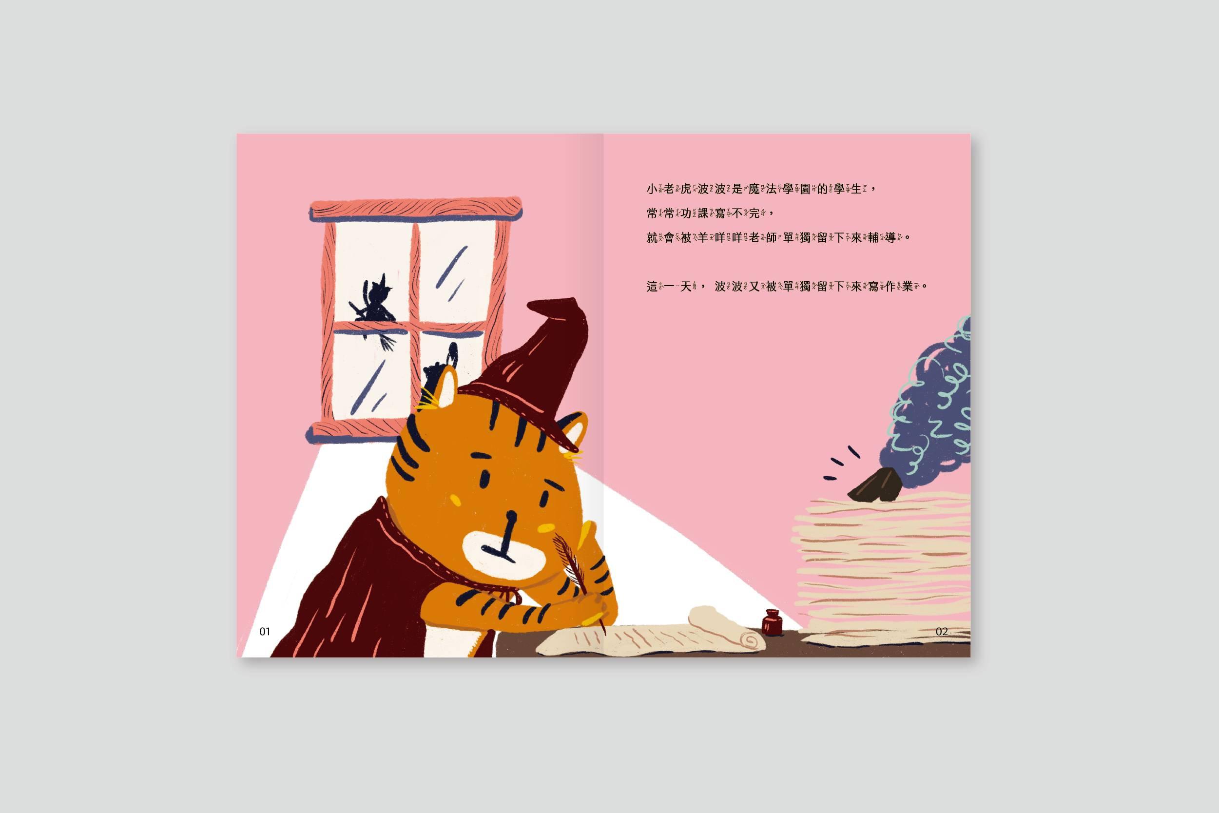 圖片