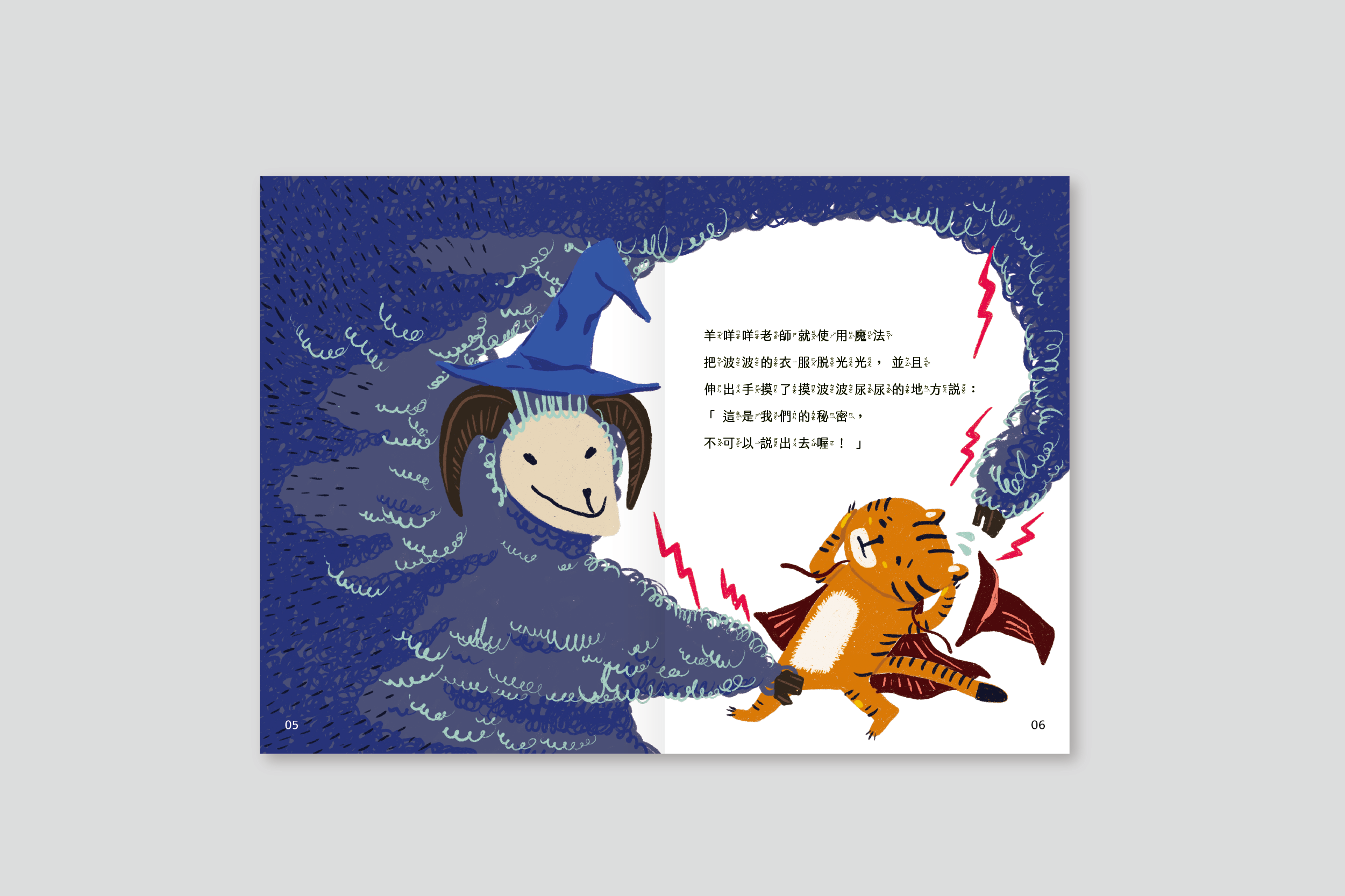圖片