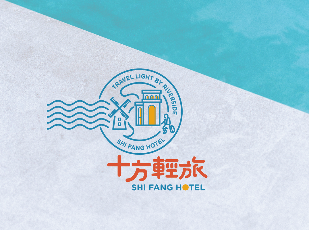 圖片