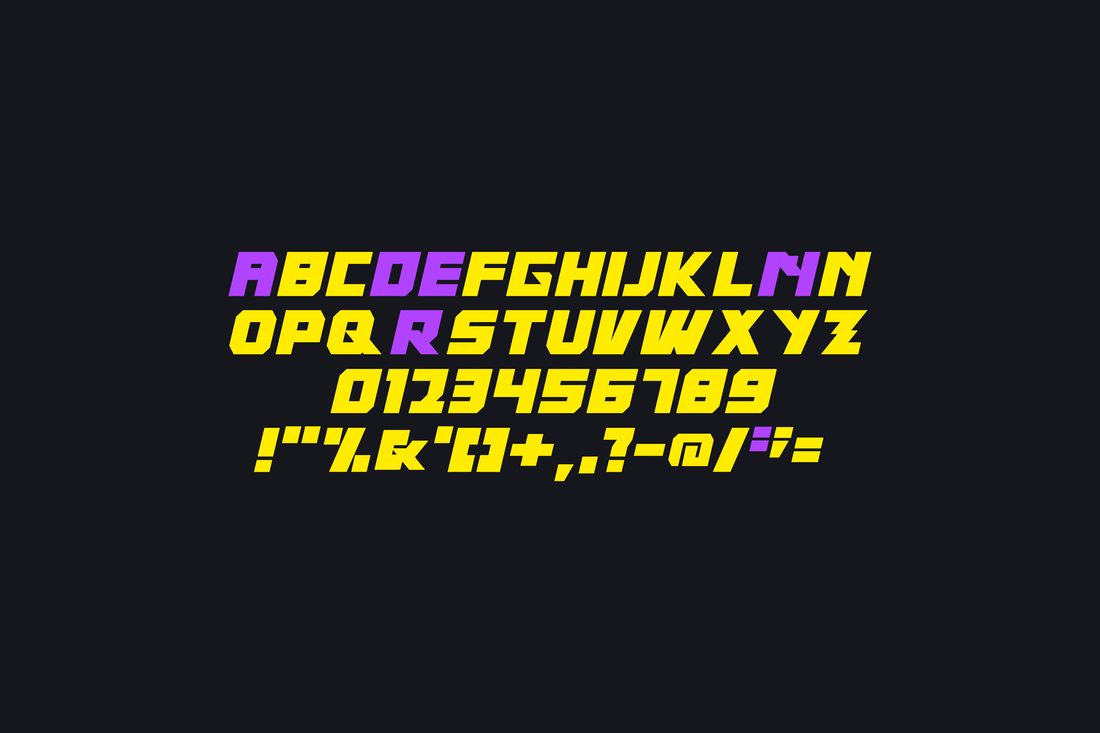 圖片