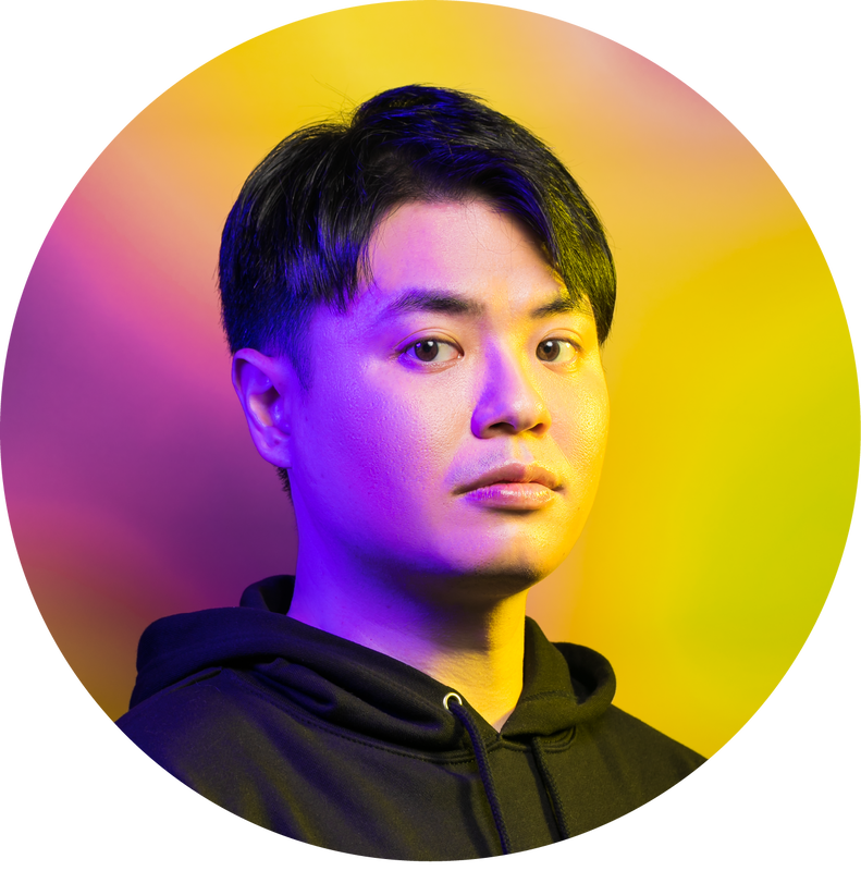 圖片